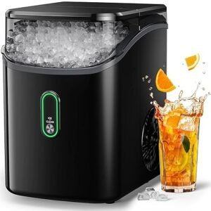 ice maker